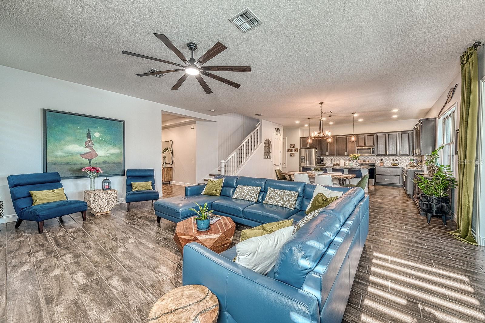 14330 ALAFAYA OAK BND, ORLANDO, FL, 32828