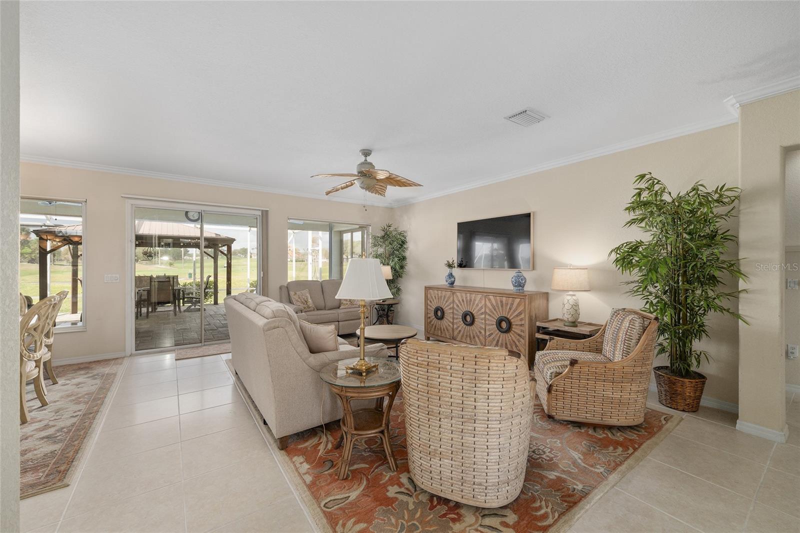 13720 SE 97TH AVE, SUMMERFIELD, FL, 34491