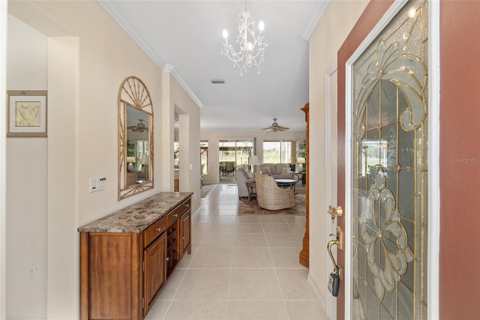 13720 SE 97TH AVE, SUMMERFIELD, FL, 34491