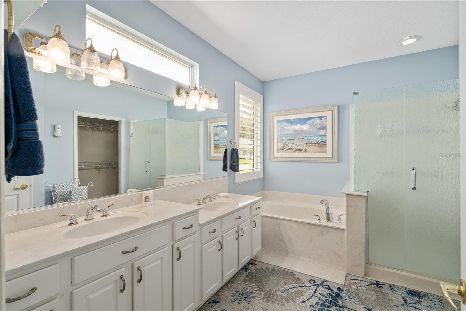 13720 SE 97TH AVE, SUMMERFIELD, FL, 34491