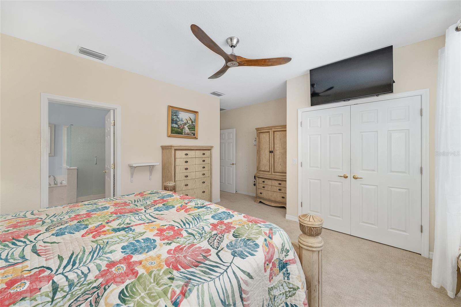 13720 SE 97TH AVE, SUMMERFIELD, FL, 34491