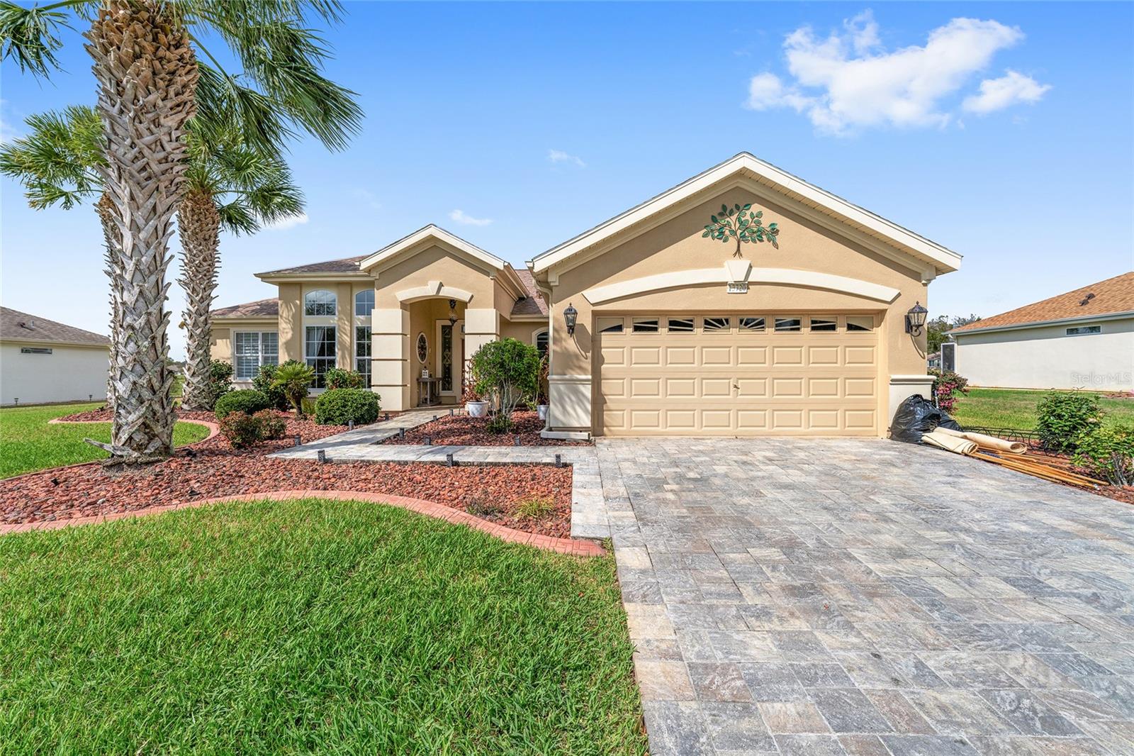 13720 SE 97TH AVE, SUMMERFIELD, FL, 34491