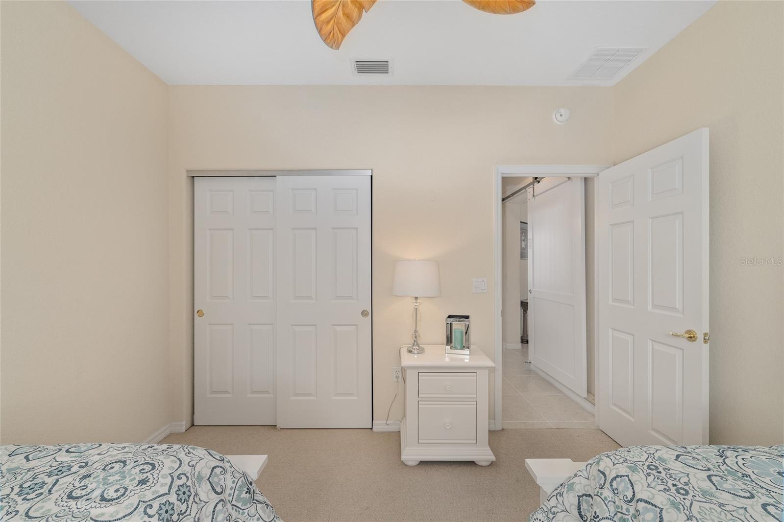 13720 SE 97TH AVE, SUMMERFIELD, FL, 34491