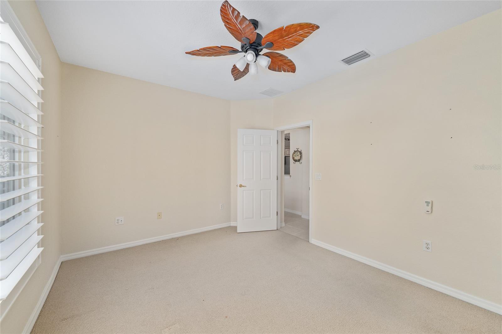 13720 SE 97TH AVE, SUMMERFIELD, FL, 34491