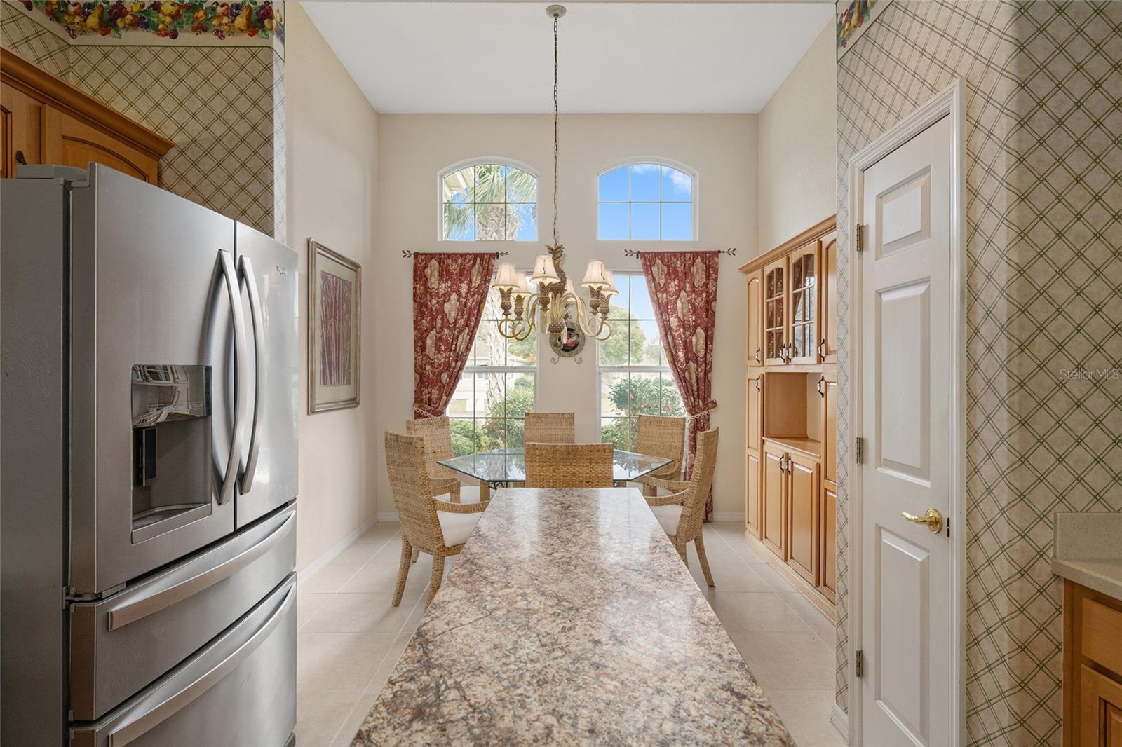 13720 SE 97TH AVE, SUMMERFIELD, FL, 34491