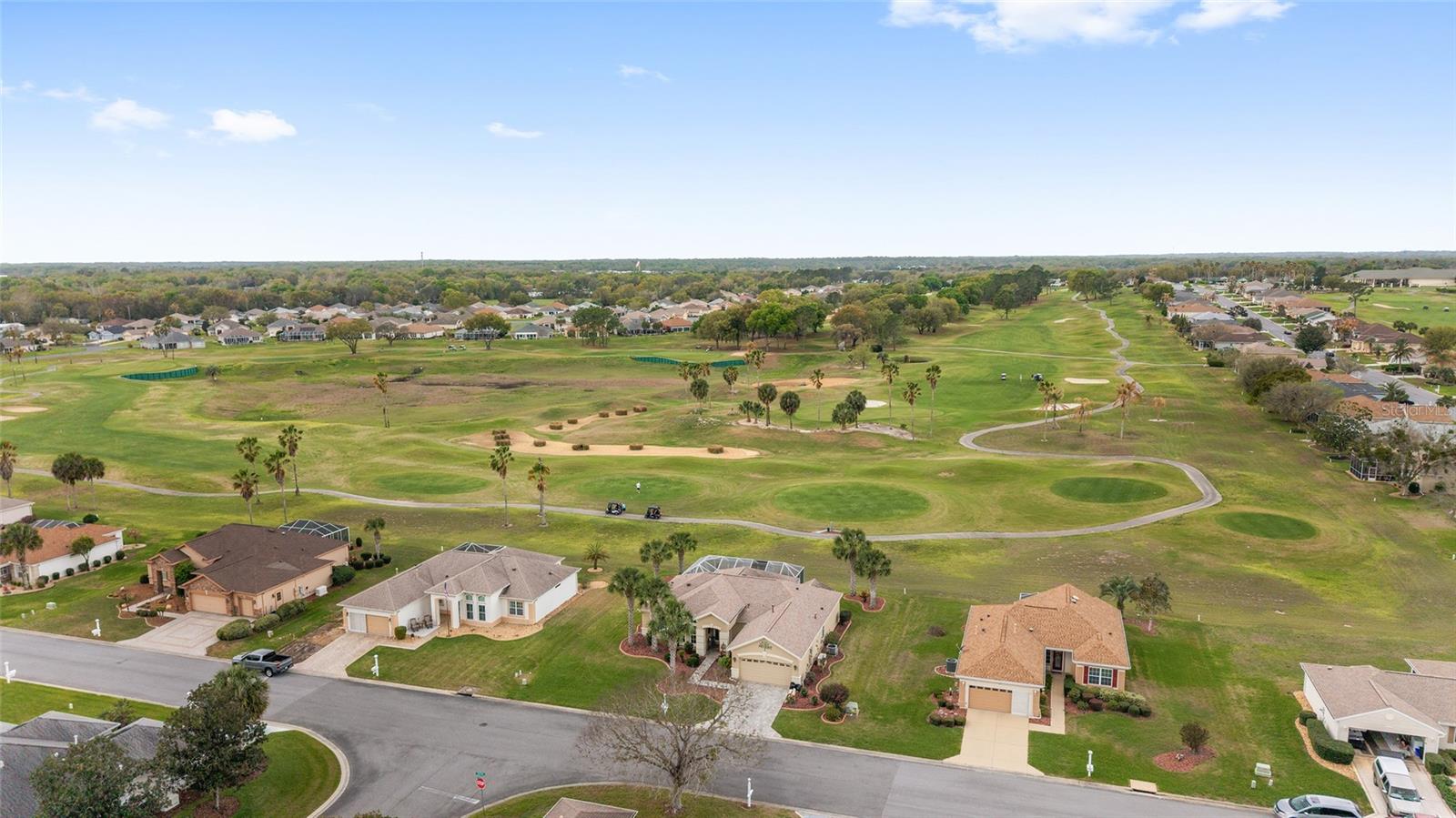 13720 SE 97TH AVE, SUMMERFIELD, FL, 34491