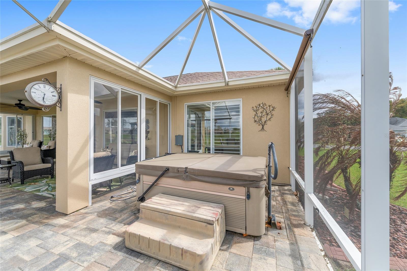 13720 SE 97TH AVE, SUMMERFIELD, FL, 34491