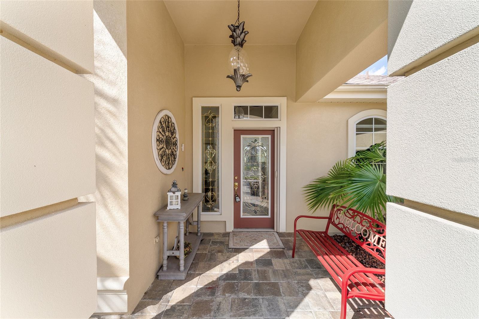 13720 SE 97TH AVE, SUMMERFIELD, FL, 34491
