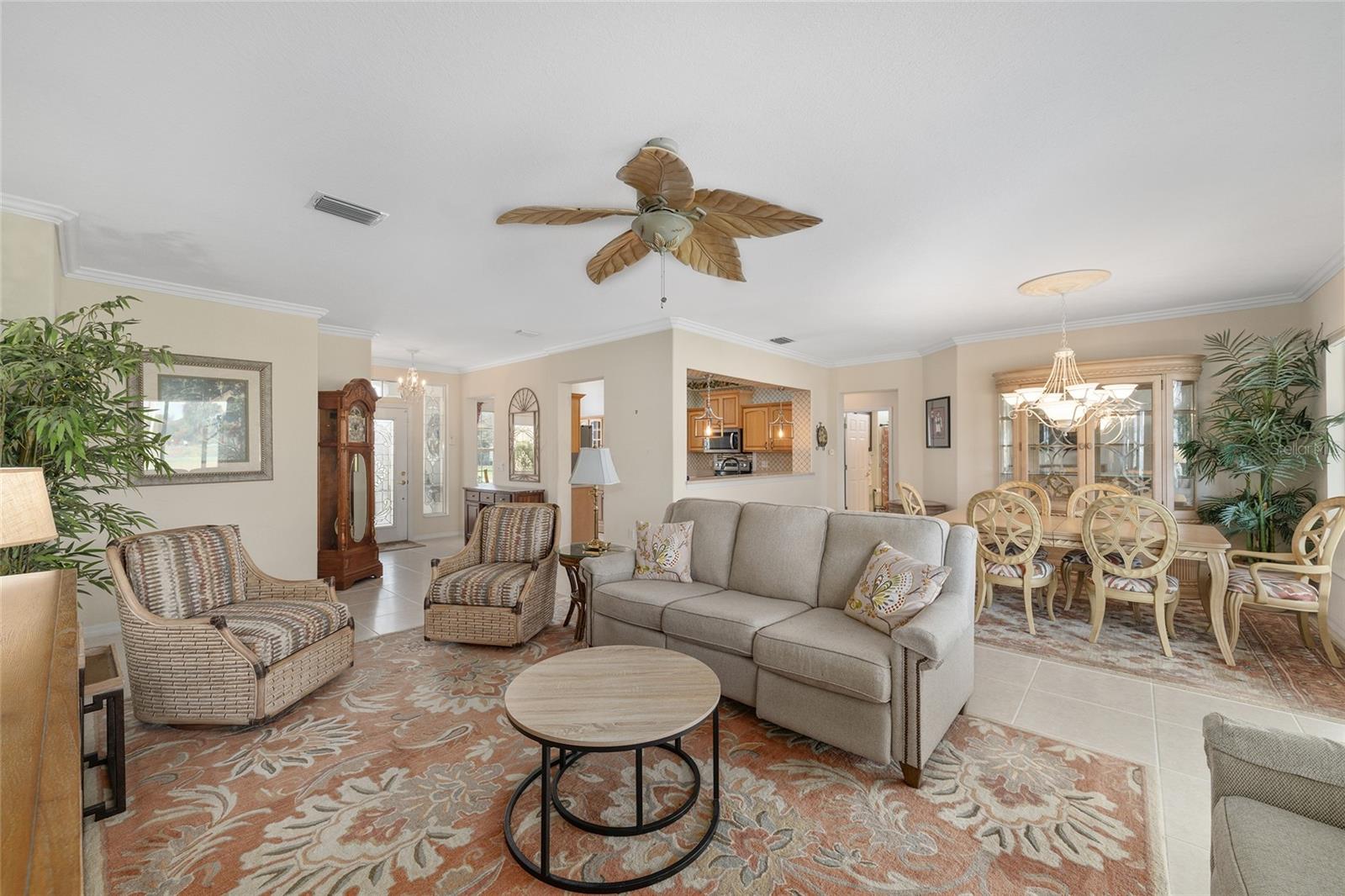 13720 SE 97TH AVE, SUMMERFIELD, FL, 34491