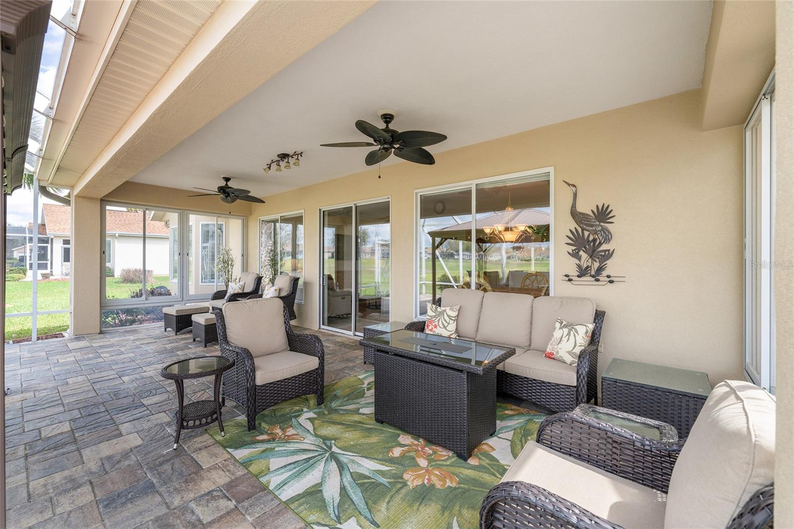 13720 SE 97TH AVE, SUMMERFIELD, FL, 34491