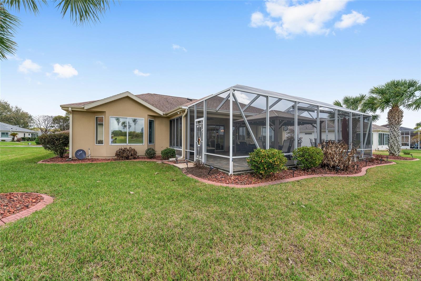 13720 SE 97TH AVE, SUMMERFIELD, FL, 34491