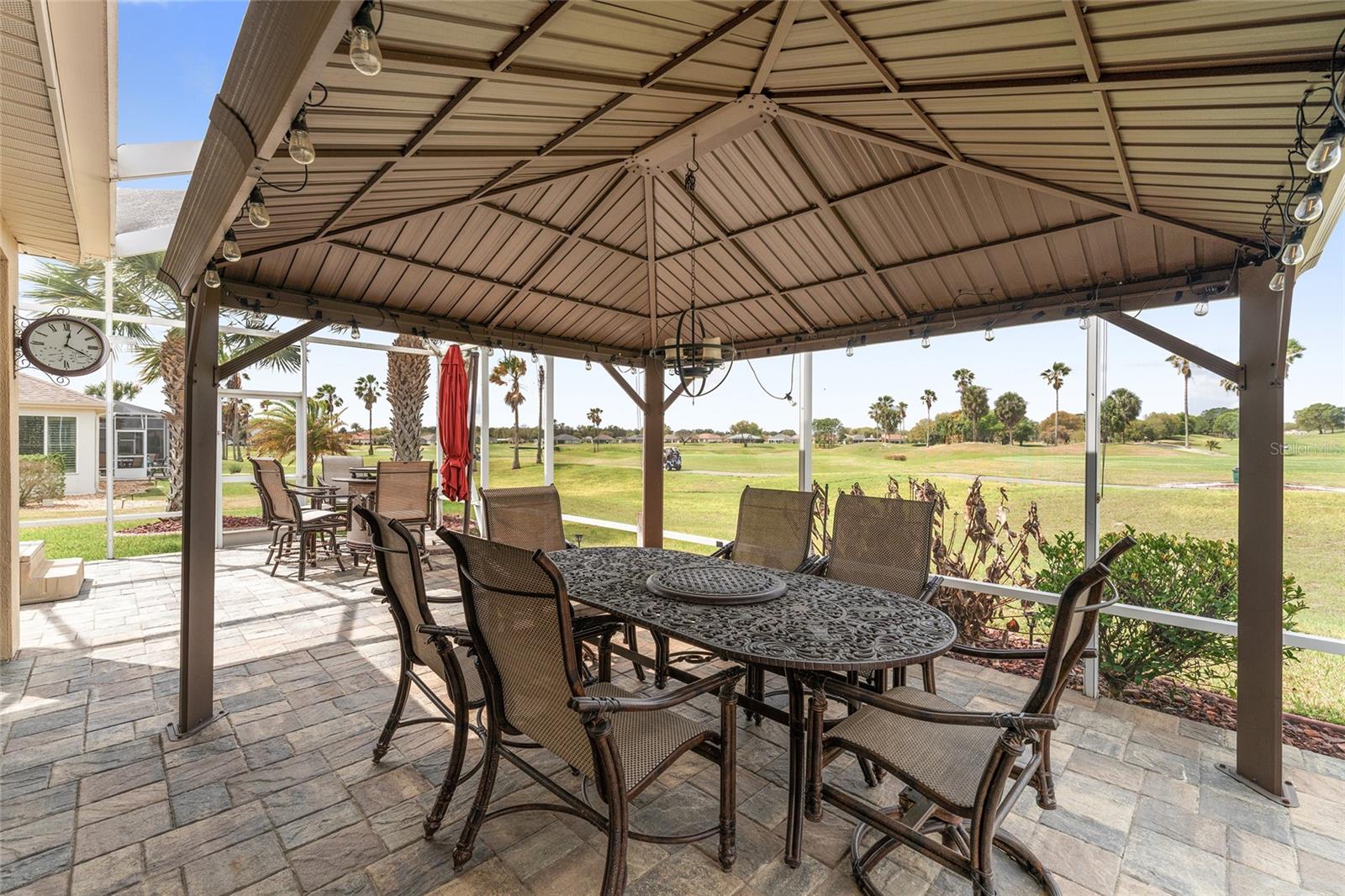 13720 SE 97TH AVE, SUMMERFIELD, FL, 34491
