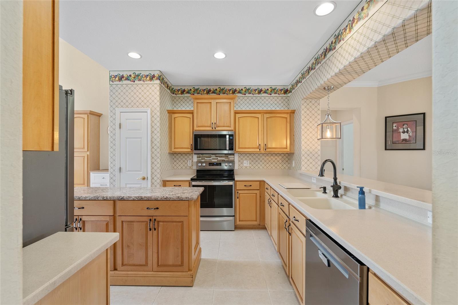 13720 SE 97TH AVE, SUMMERFIELD, FL, 34491