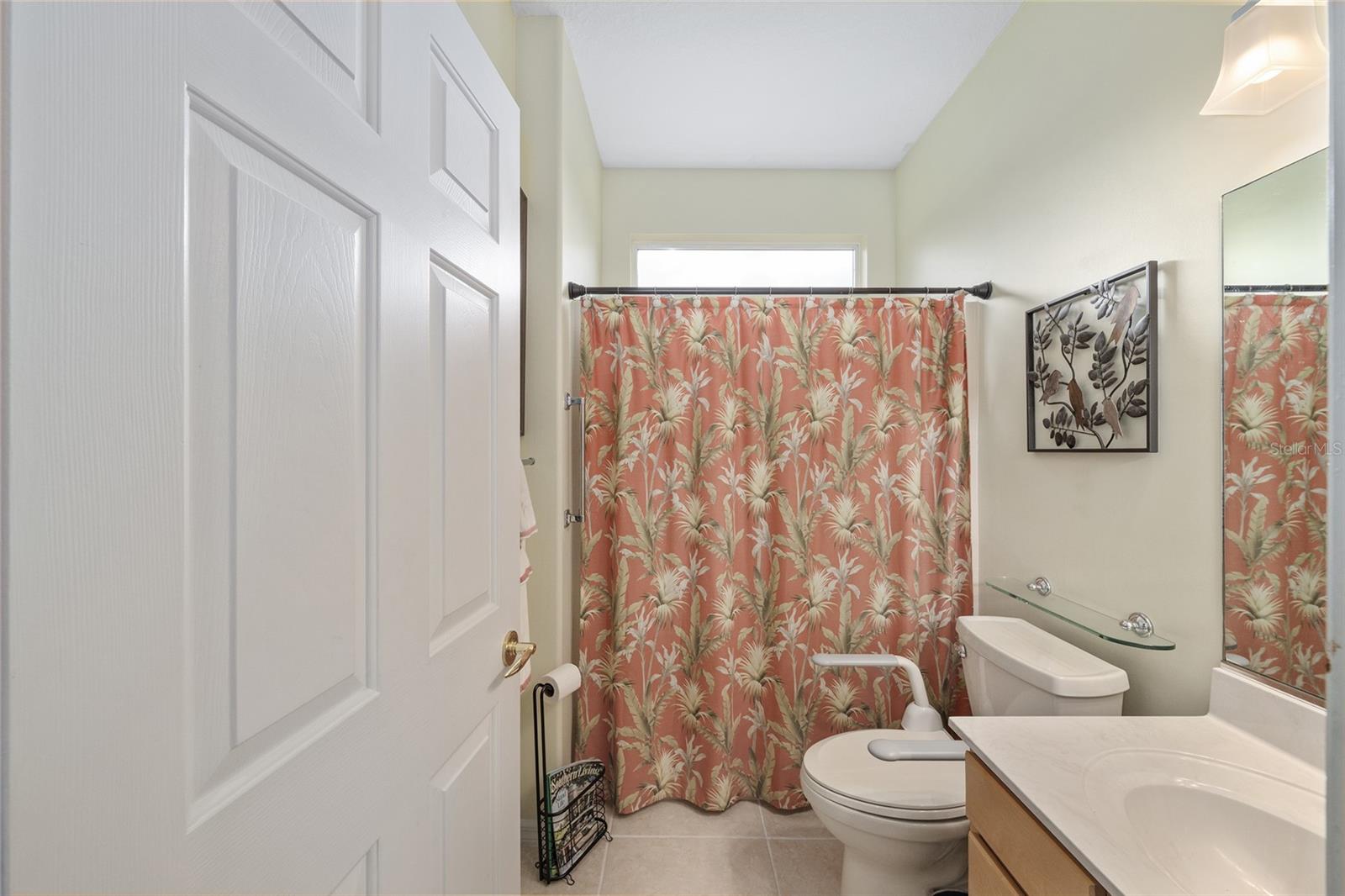 13720 SE 97TH AVE, SUMMERFIELD, FL, 34491