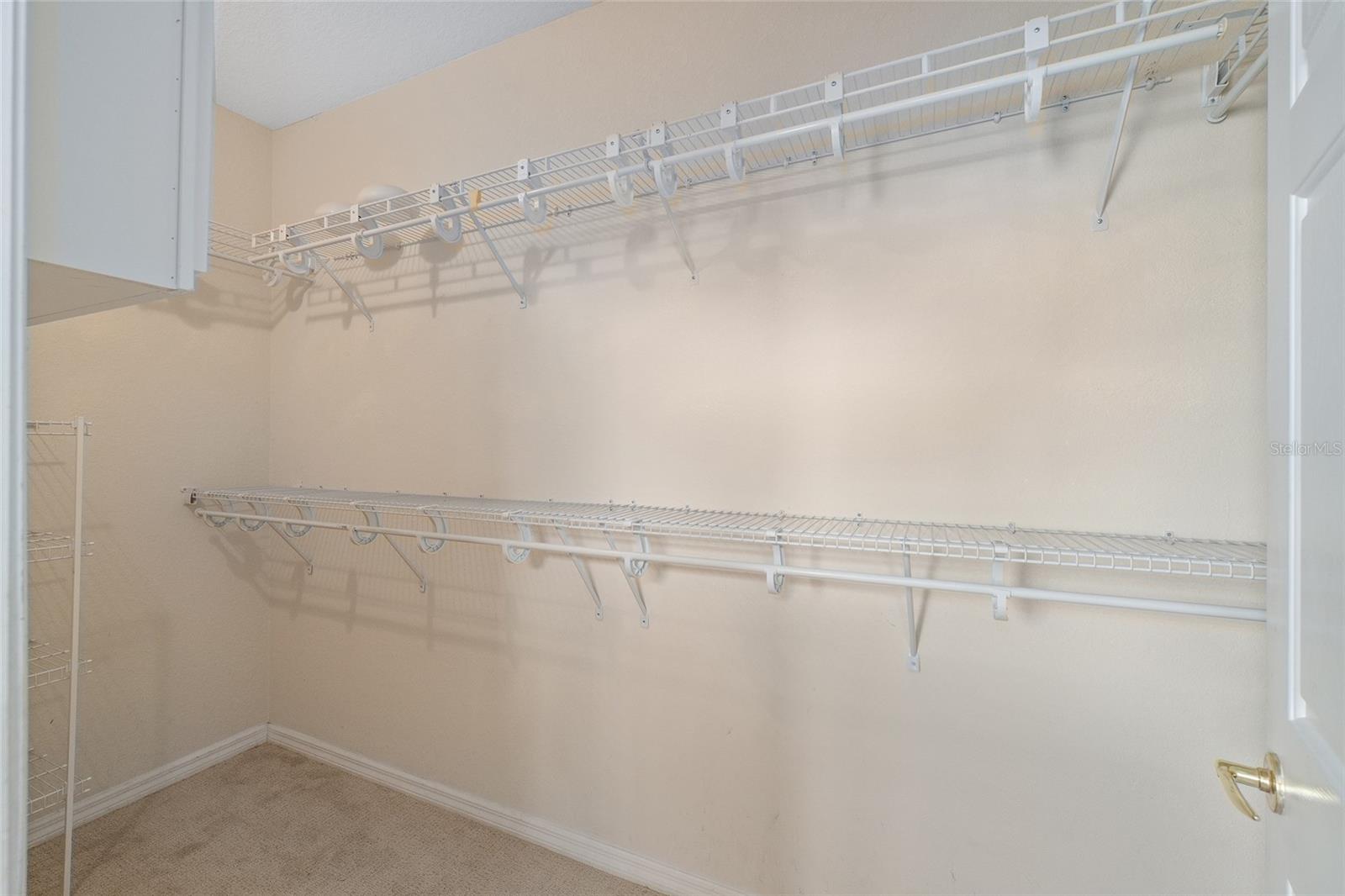 13720 SE 97TH AVE, SUMMERFIELD, FL, 34491