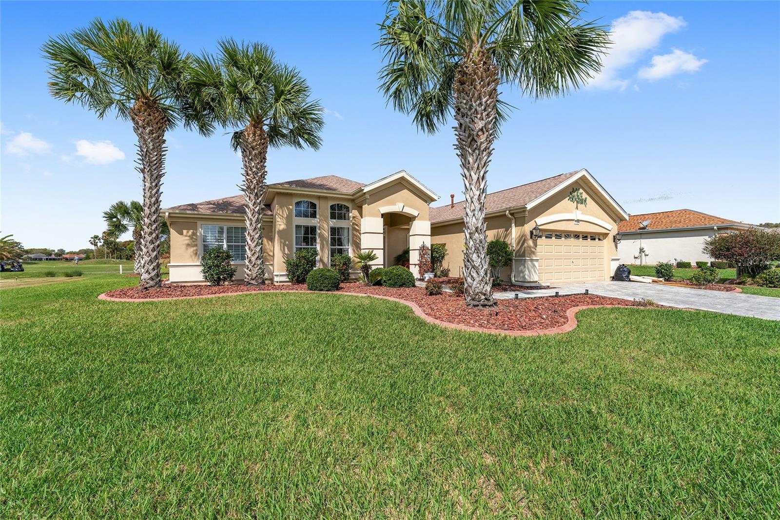 13720 SE 97TH AVE, SUMMERFIELD, FL, 34491