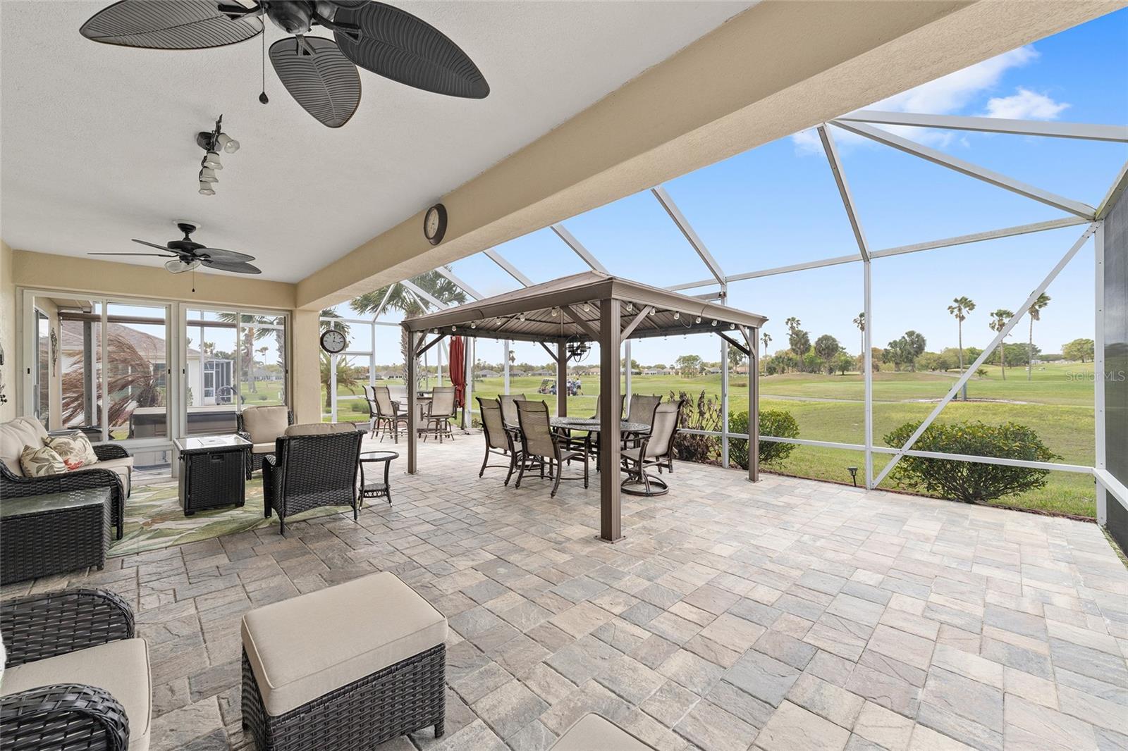 13720 SE 97TH AVE, SUMMERFIELD, FL, 34491