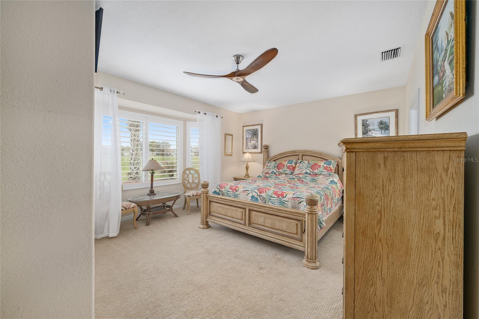 13720 SE 97TH AVE, SUMMERFIELD, FL, 34491