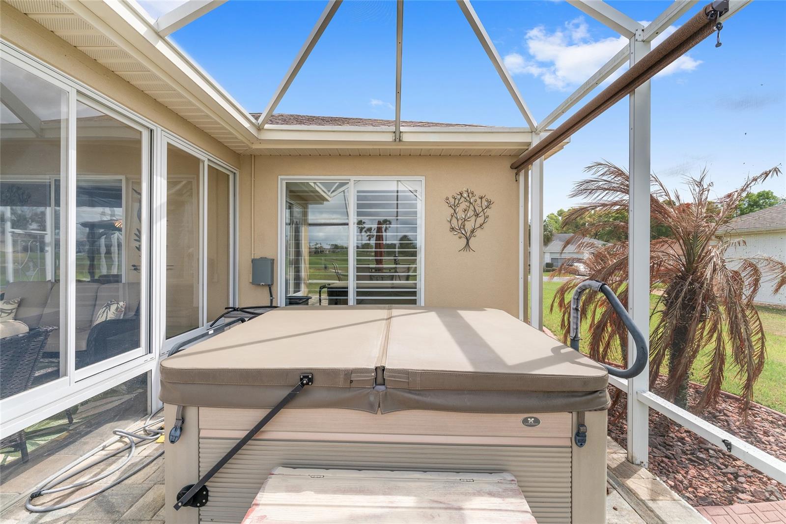13720 SE 97TH AVE, SUMMERFIELD, FL, 34491