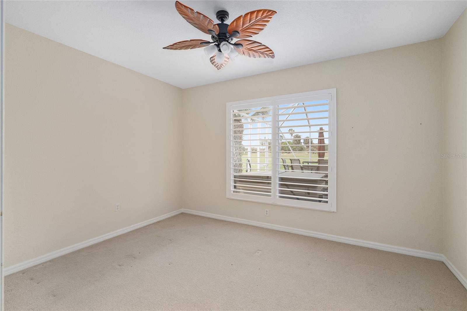 13720 SE 97TH AVE, SUMMERFIELD, FL, 34491