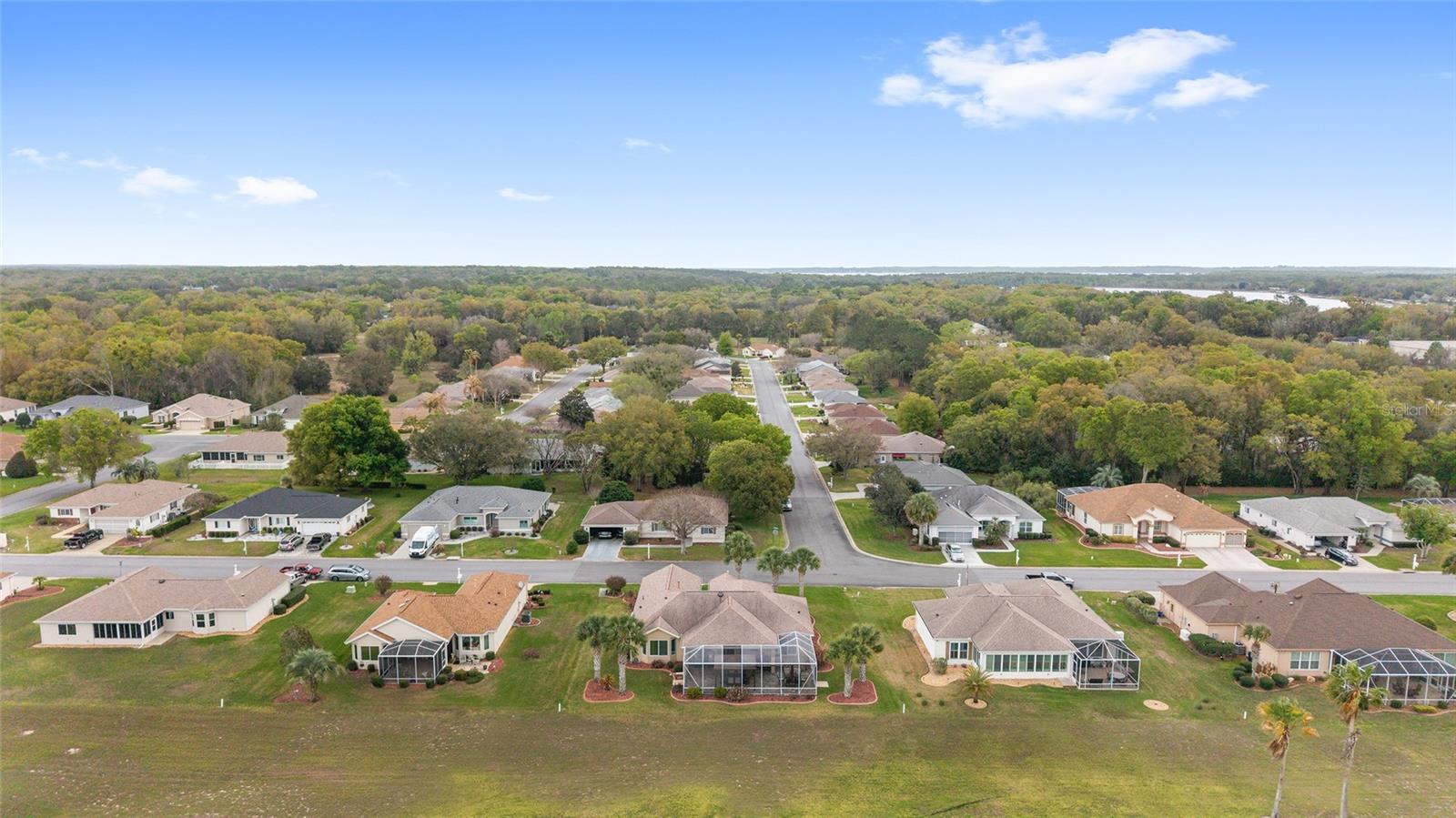 13720 SE 97TH AVE, SUMMERFIELD, FL, 34491