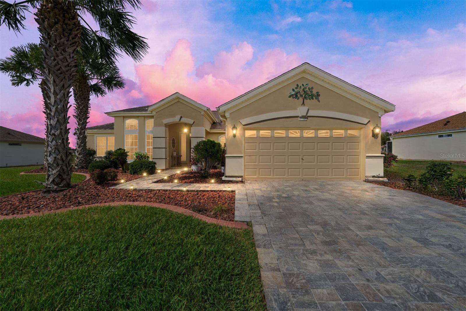 13720 SE 97TH AVE, SUMMERFIELD, FL, 34491
