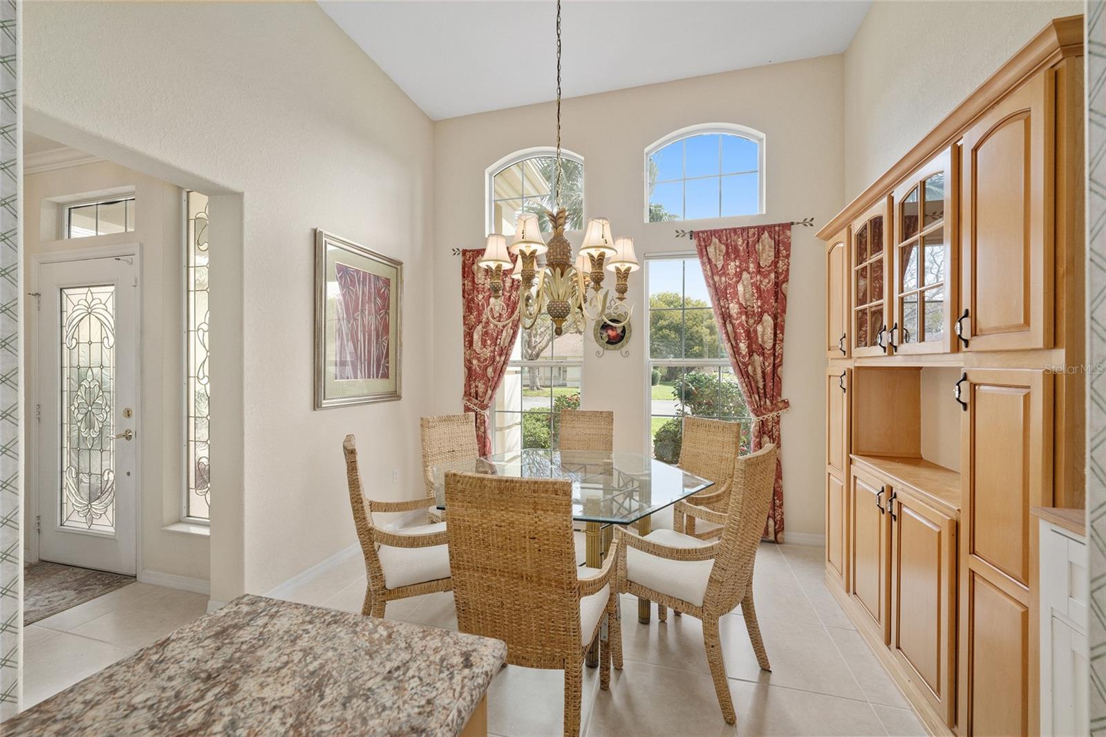 13720 SE 97TH AVE, SUMMERFIELD, FL, 34491