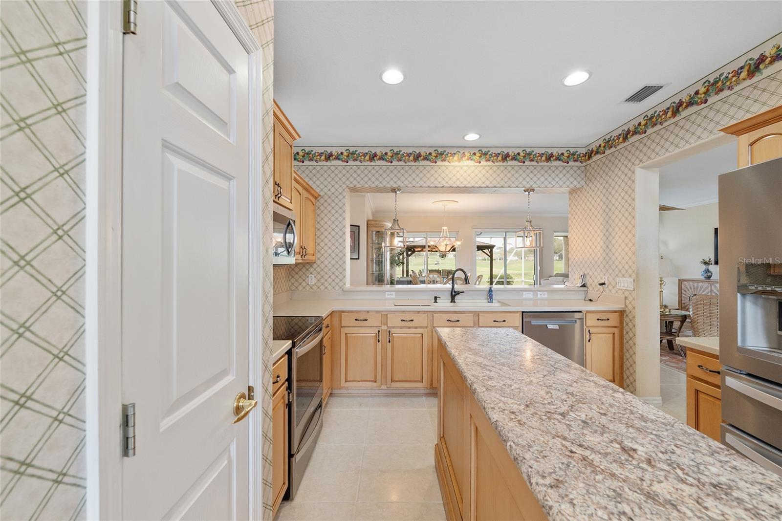 13720 SE 97TH AVE, SUMMERFIELD, FL, 34491