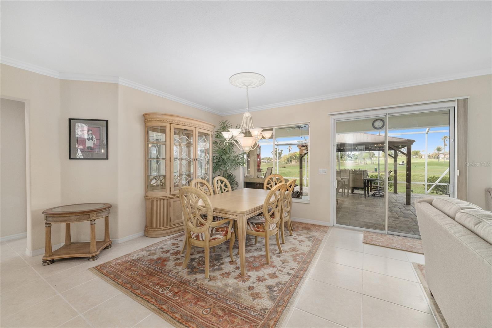 13720 SE 97TH AVE, SUMMERFIELD, FL, 34491