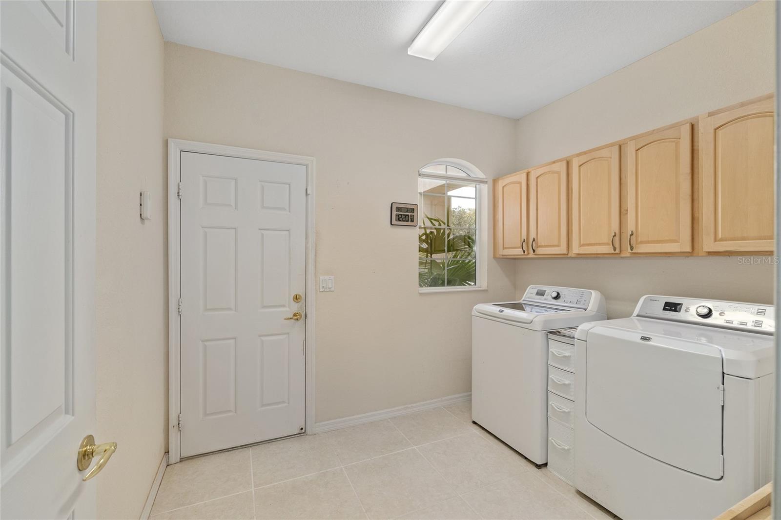 13720 SE 97TH AVE, SUMMERFIELD, FL, 34491