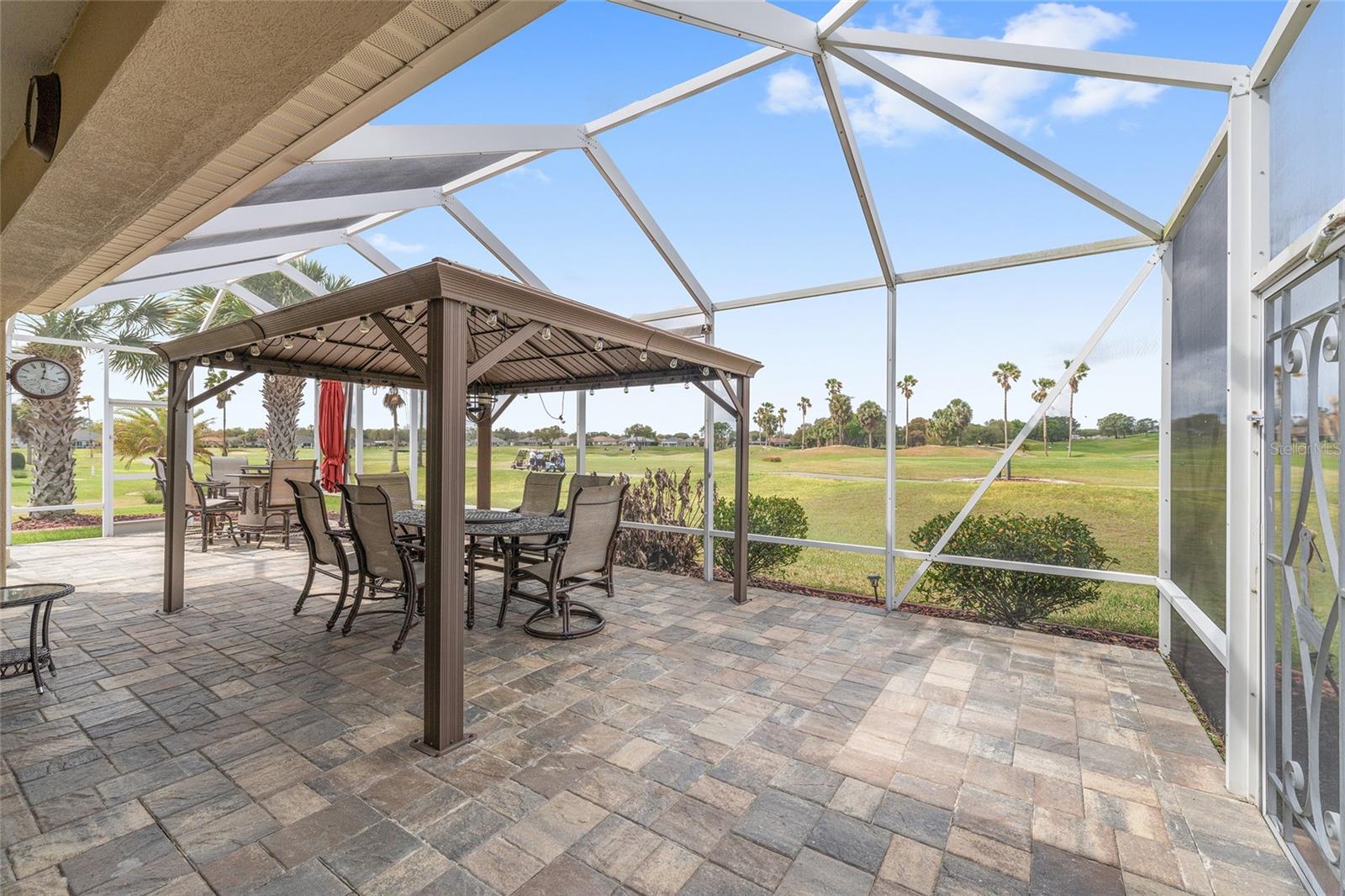 13720 SE 97TH AVE, SUMMERFIELD, FL, 34491