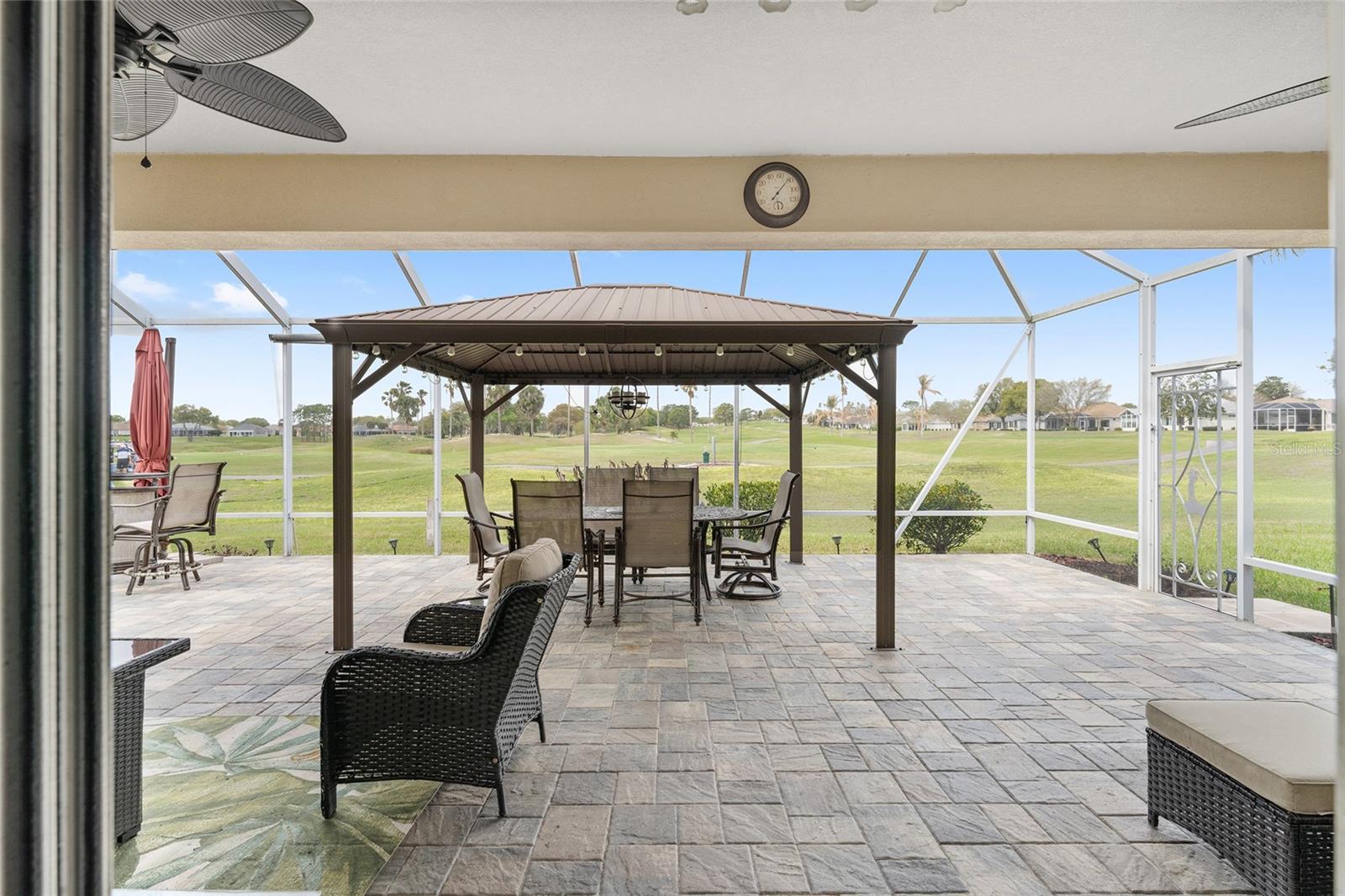 13720 SE 97TH AVE, SUMMERFIELD, FL, 34491
