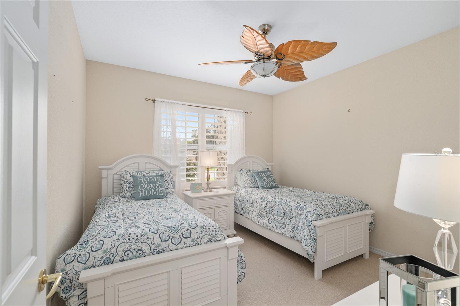 13720 SE 97TH AVE, SUMMERFIELD, FL, 34491
