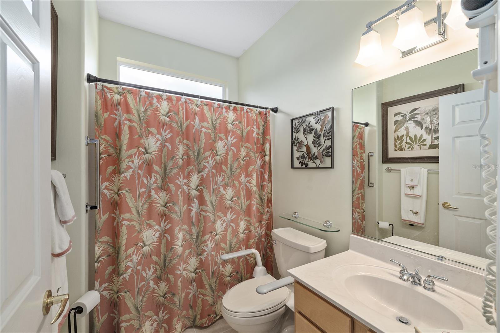 13720 SE 97TH AVE, SUMMERFIELD, FL, 34491