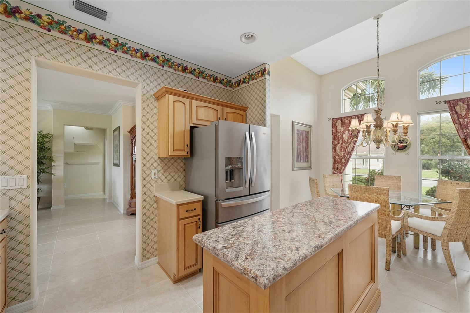 13720 SE 97TH AVE, SUMMERFIELD, FL, 34491