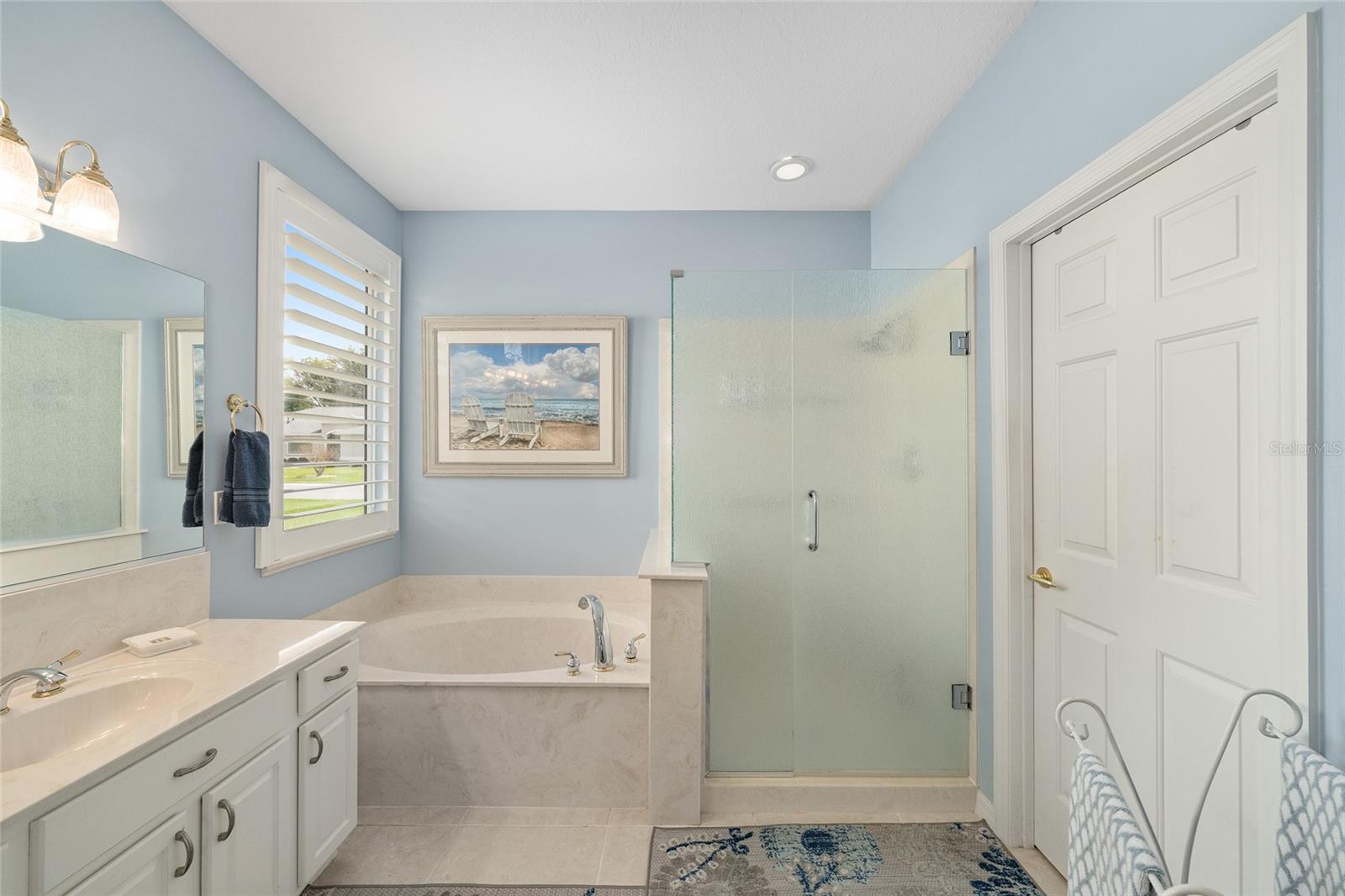 13720 SE 97TH AVE, SUMMERFIELD, FL, 34491