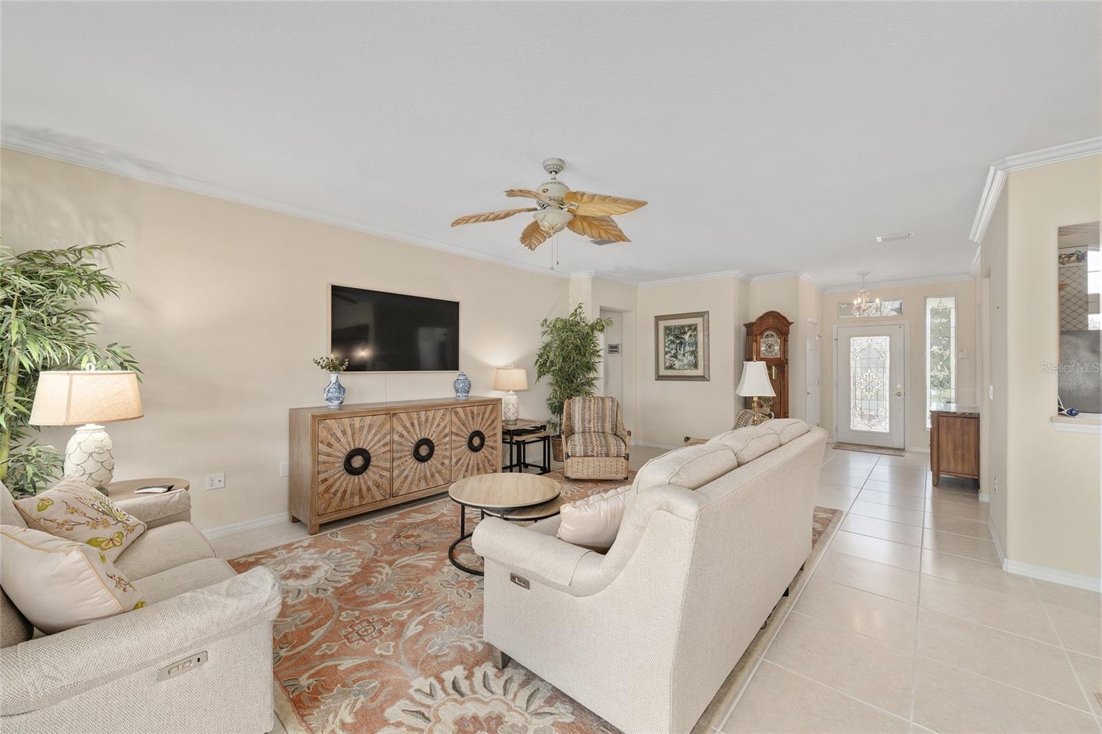 13720 SE 97TH AVE, SUMMERFIELD, FL, 34491
