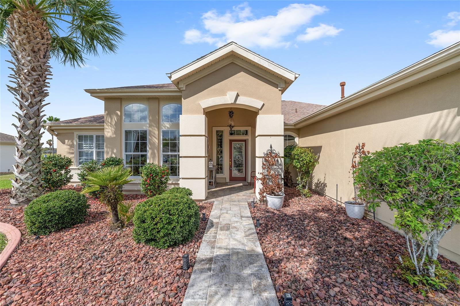 13720 SE 97TH AVE, SUMMERFIELD, FL, 34491