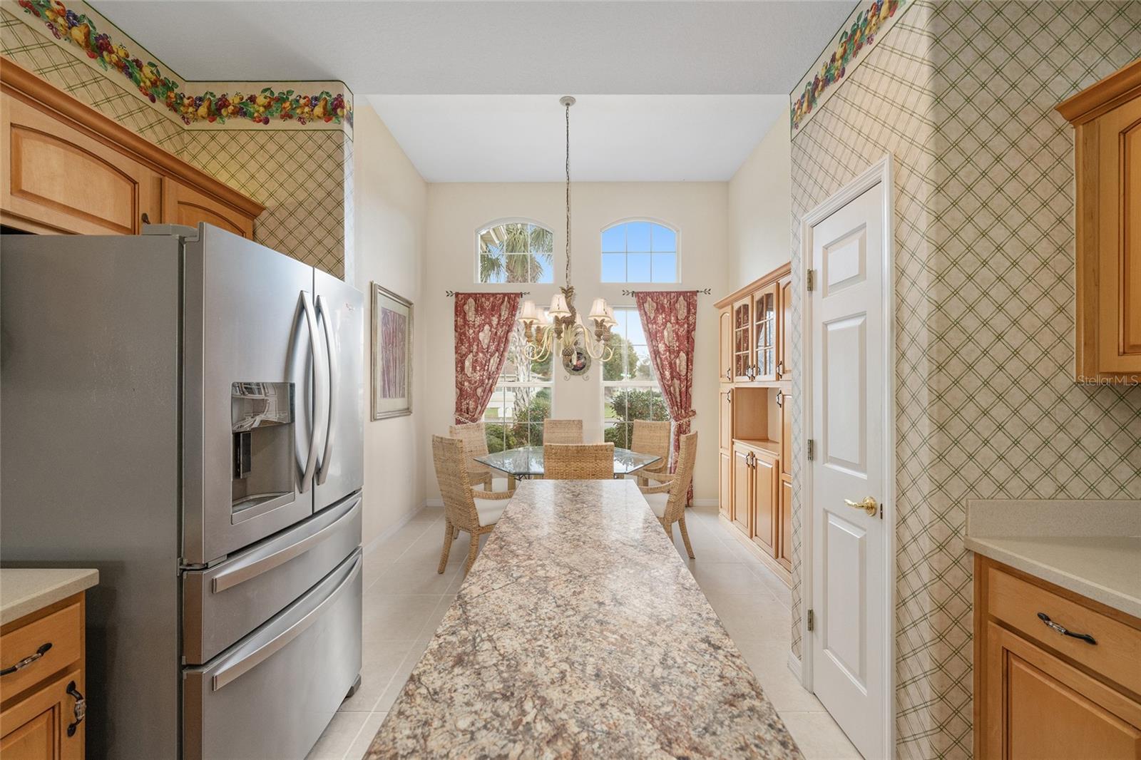 13720 SE 97TH AVE, SUMMERFIELD, FL, 34491