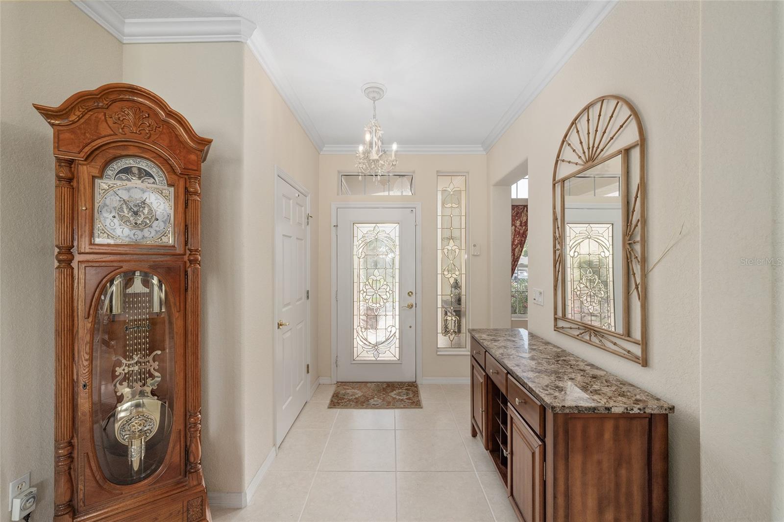 13720 SE 97TH AVE, SUMMERFIELD, FL, 34491