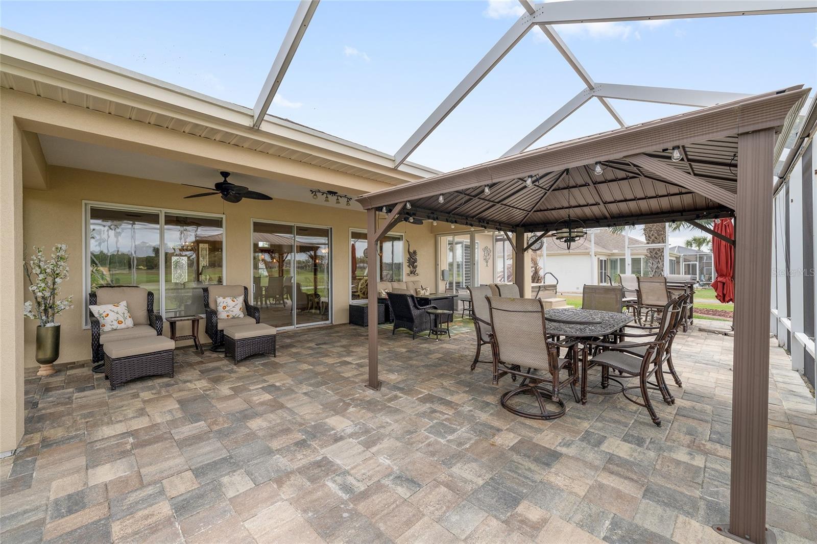 13720 SE 97TH AVE, SUMMERFIELD, FL, 34491