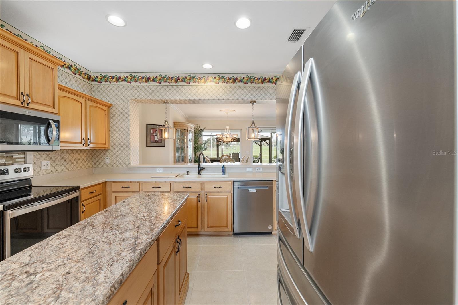 13720 SE 97TH AVE, SUMMERFIELD, FL, 34491