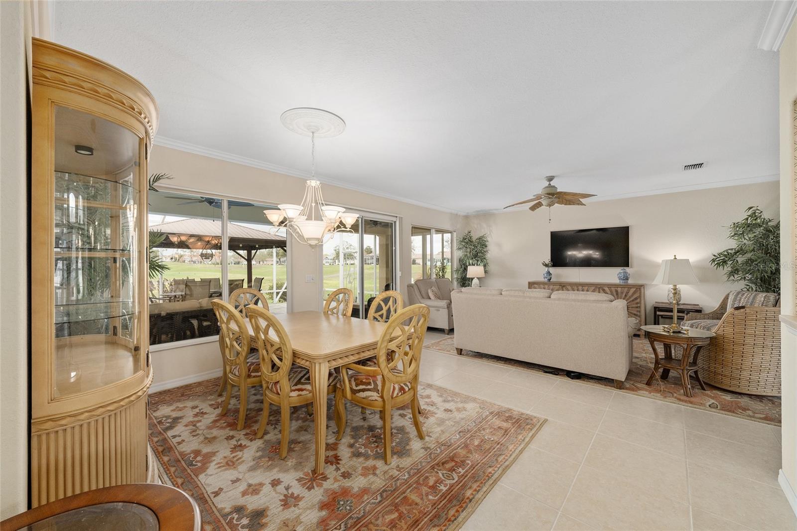 13720 SE 97TH AVE, SUMMERFIELD, FL, 34491