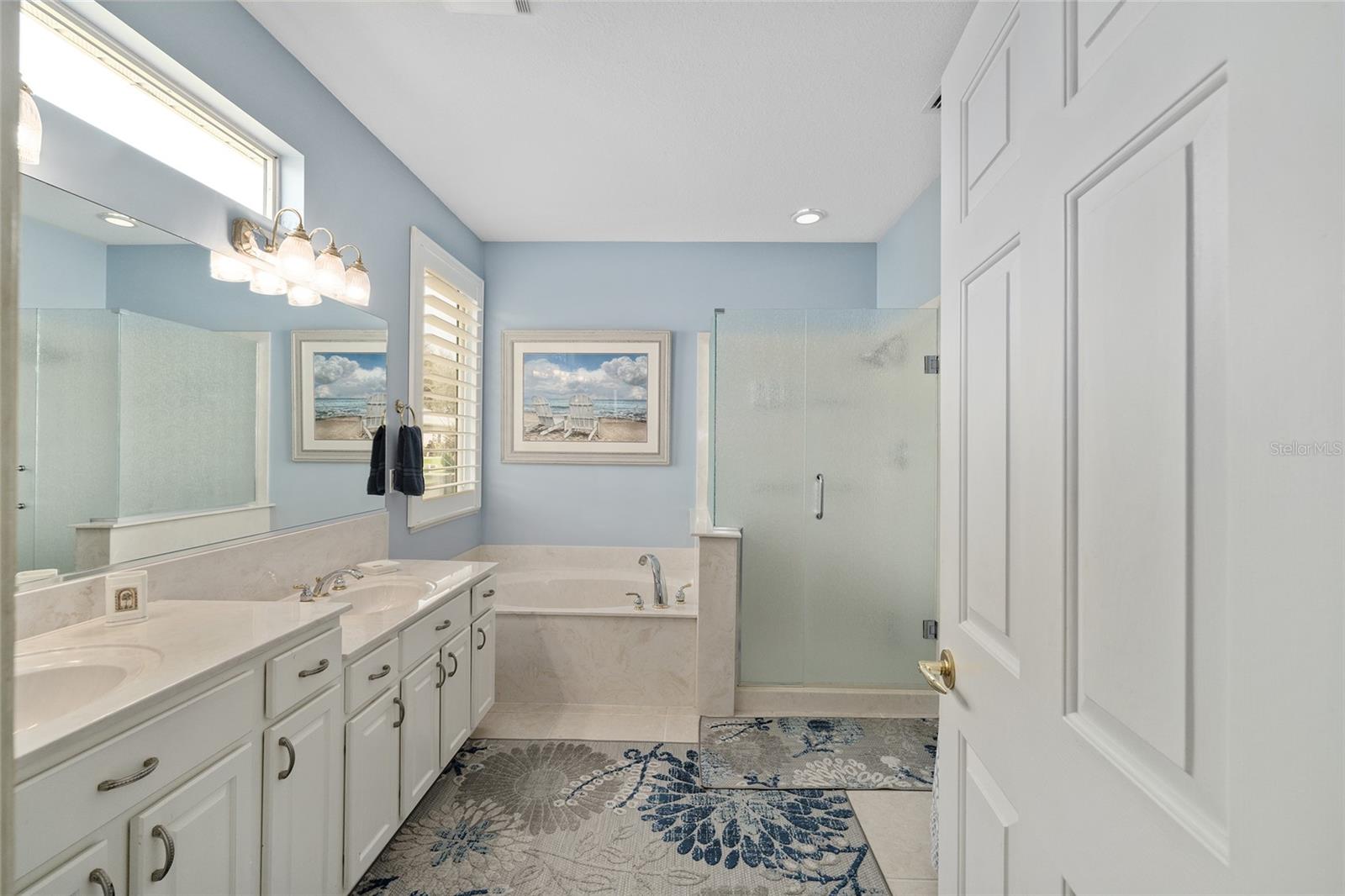 13720 SE 97TH AVE, SUMMERFIELD, FL, 34491