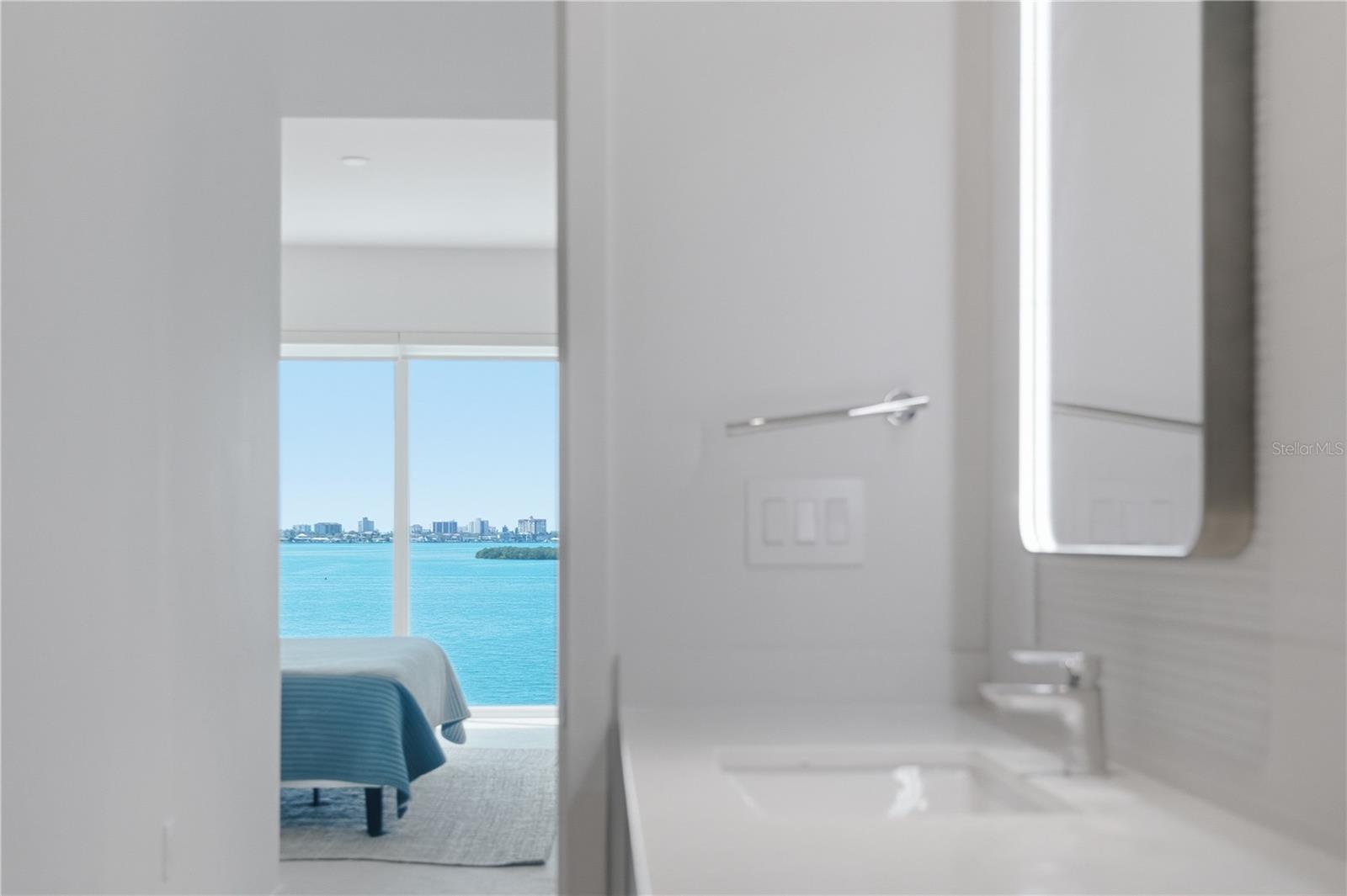 1020 SUNSET POINT RD #505, CLEARWATER, FL, 33755