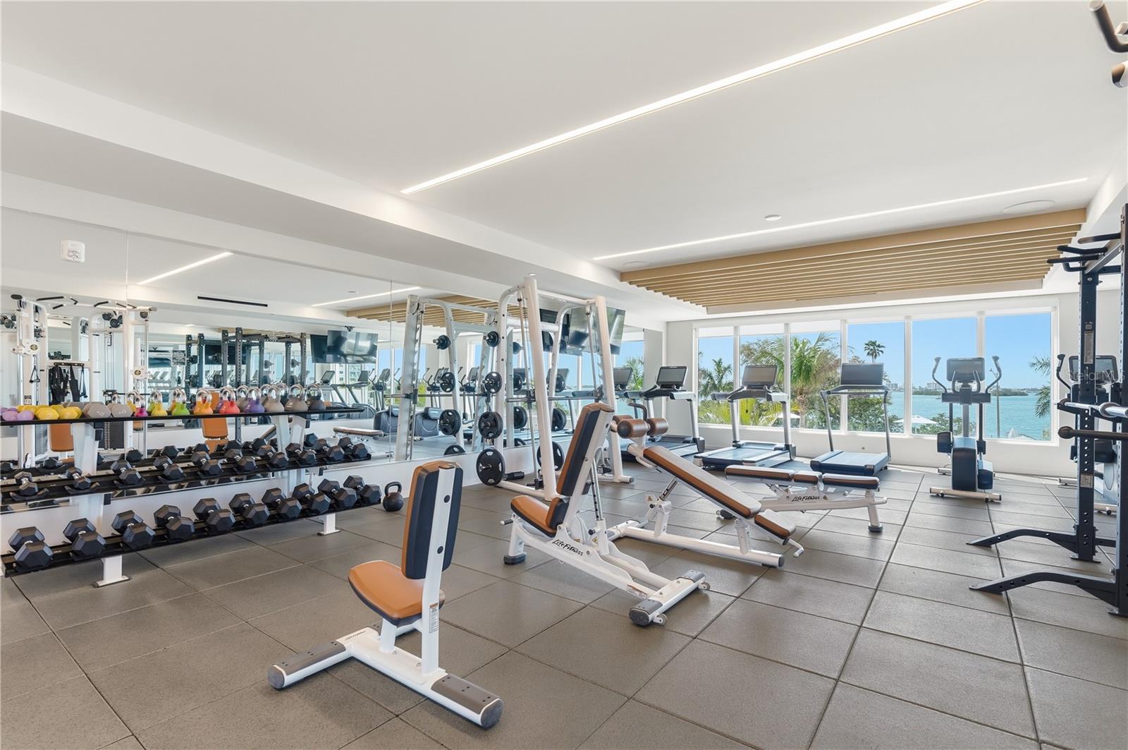 1020 SUNSET POINT RD #505, CLEARWATER, FL, 33755