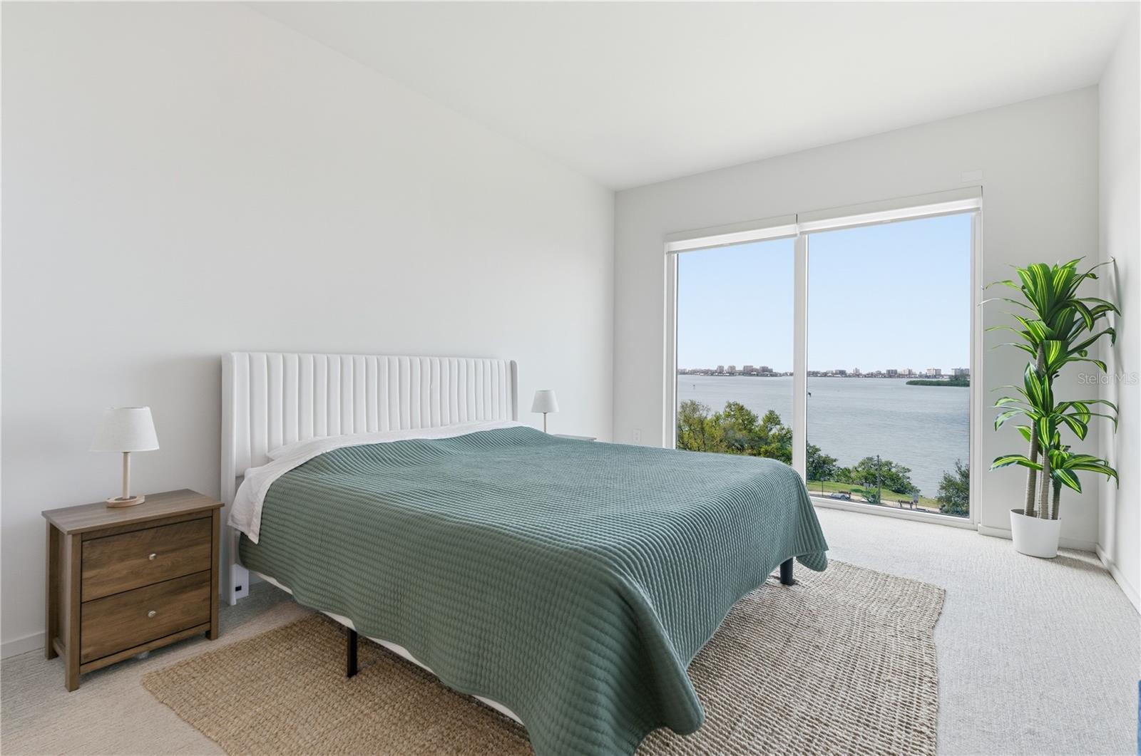 1020 SUNSET POINT RD #505, CLEARWATER, FL, 33755