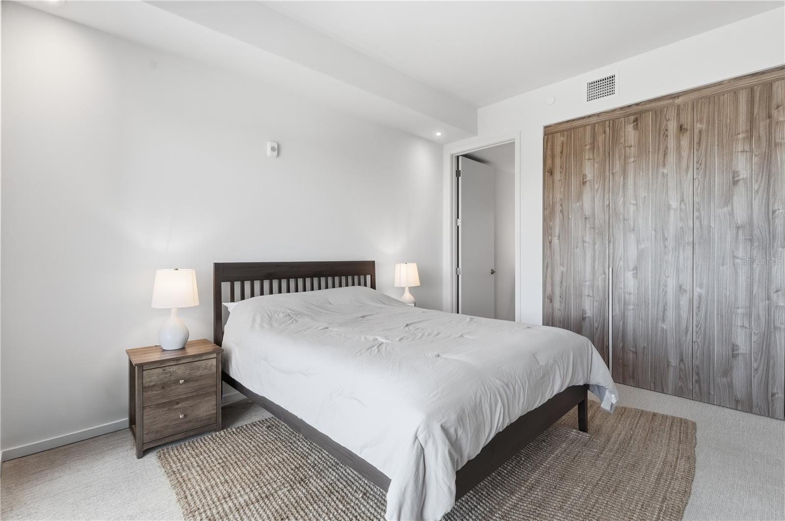 1020 SUNSET POINT RD #505, CLEARWATER, FL, 33755