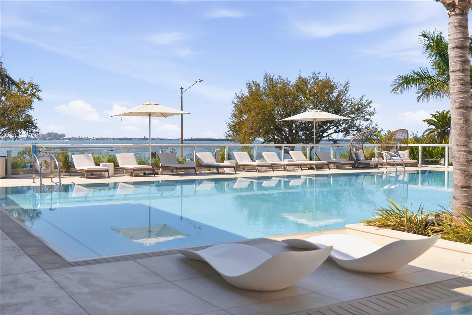 1020 SUNSET POINT RD #505, CLEARWATER, FL, 33755