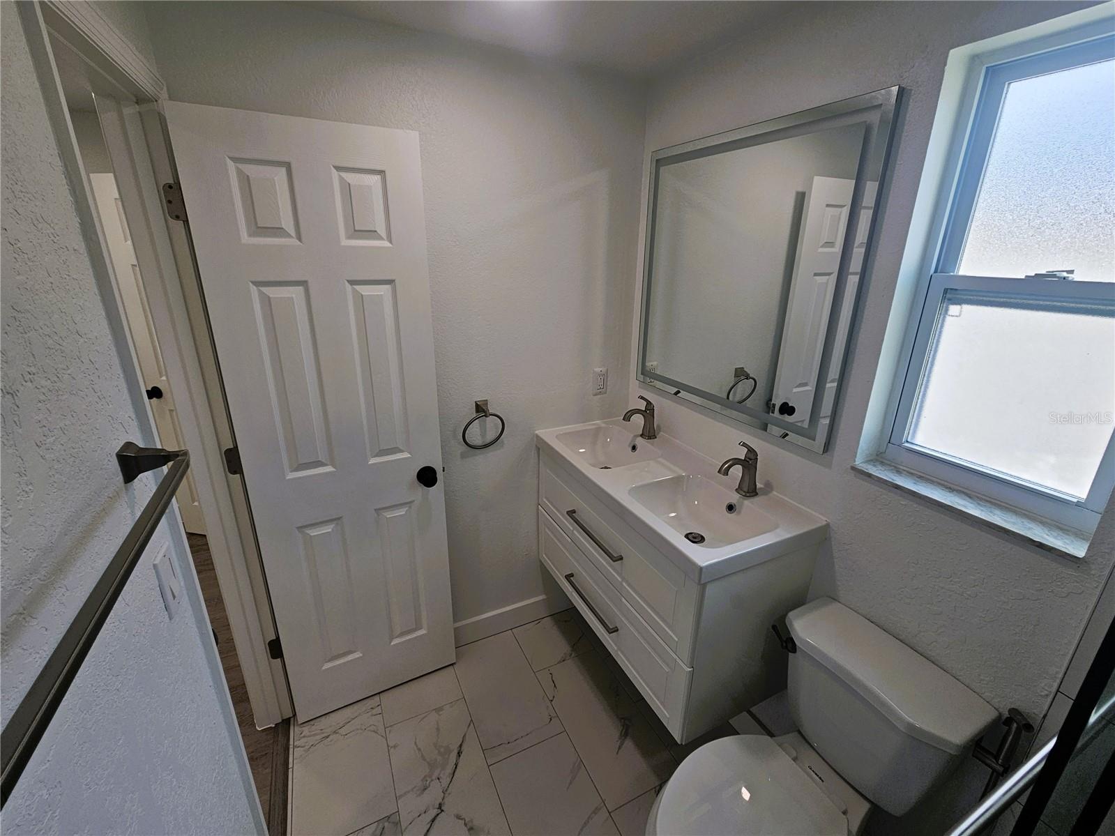 12218 SHADOW RIDGE BLVD, HUDSON, FL, 34669